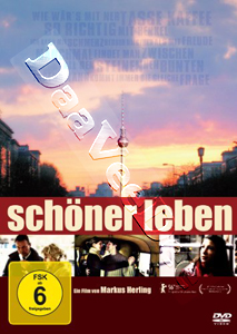 Riding Up Front (DVD)